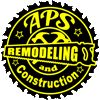 APS Remodeling